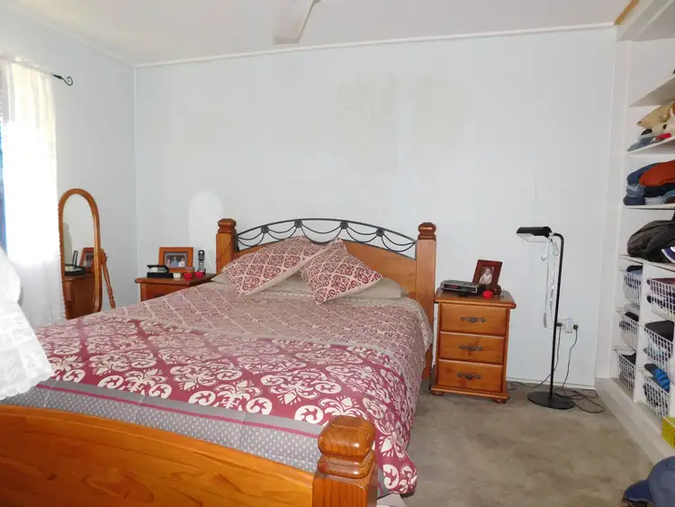 Seventh view of Homely house listing, 1347 Summerland Way, Kyogle NSW 2474