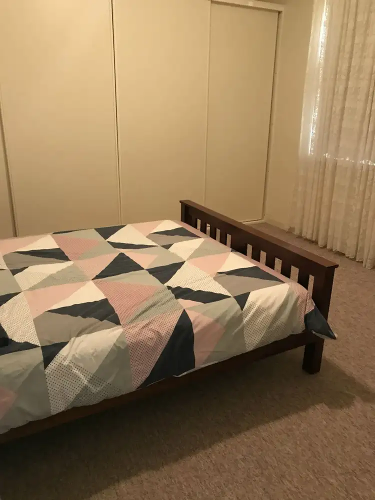 Seventh view of Homely house listing, 9 Mitchell Street, Crystal Brook SA 5523