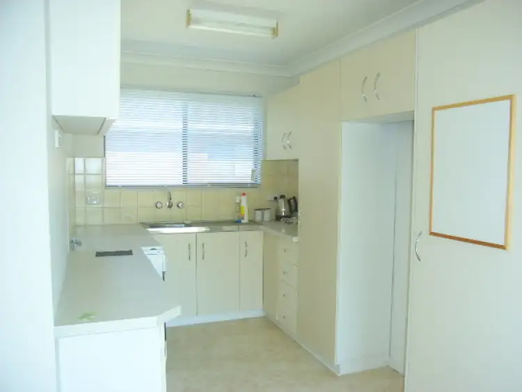 Fifth view of Homely house listing, 19/7 Sydney Street, Redcliffe QLD 4020