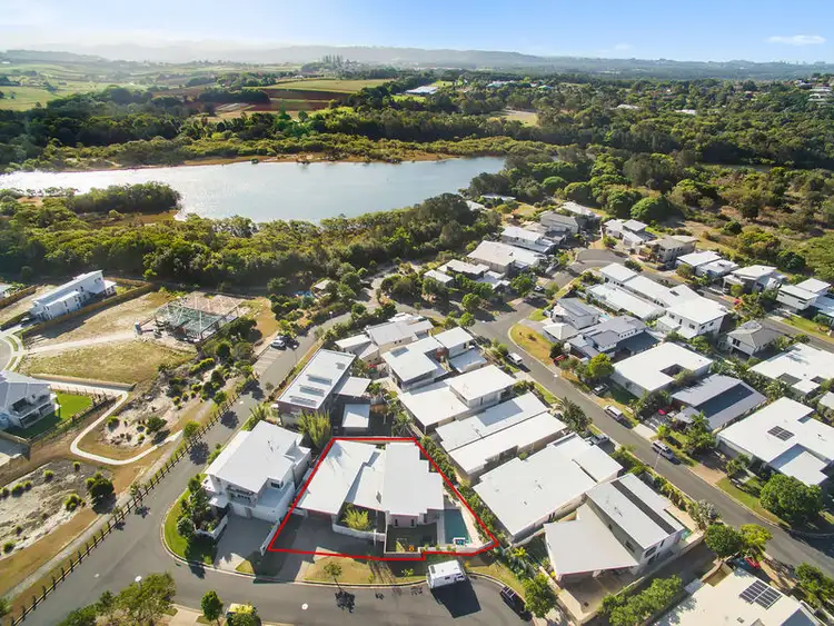 Fifth view of Homely house listing, 2 Forresters Court, Kingscliff NSW 2487