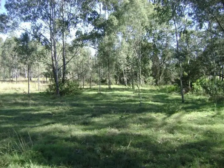 Fifth view of Homely land listing, 2A Mary Street, Blackstone QLD 4304