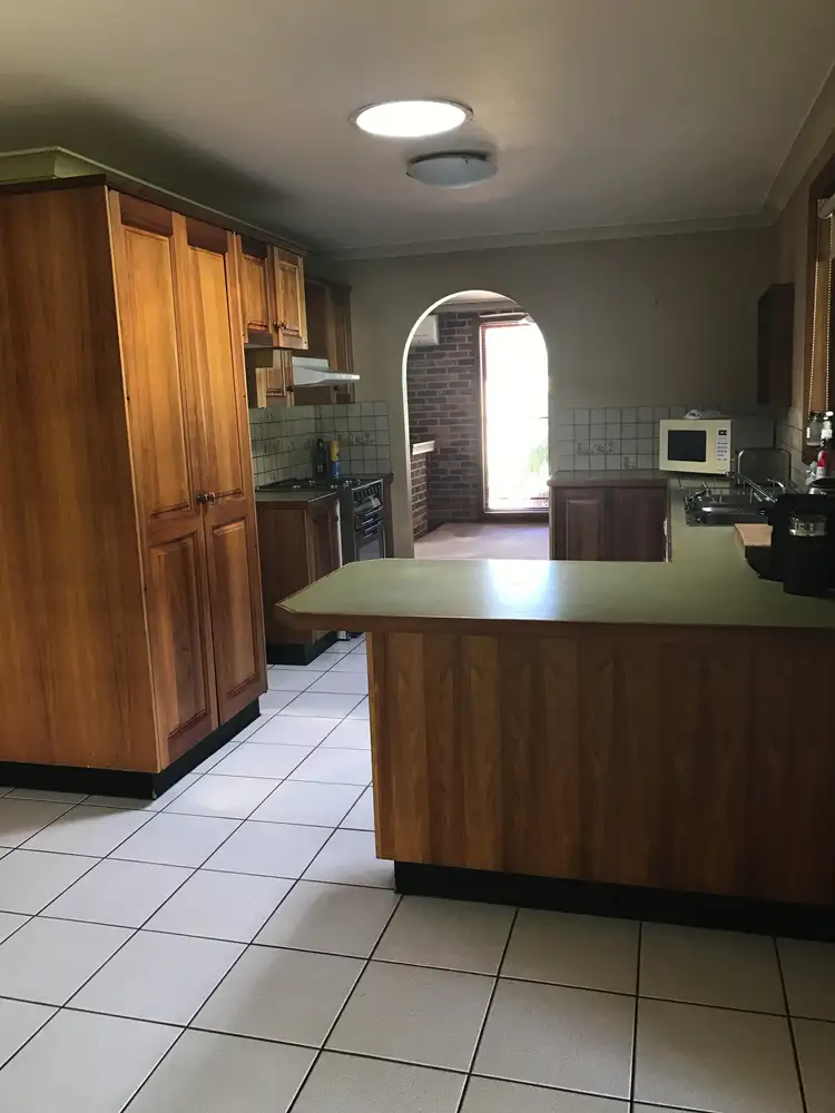 Fifth view of Homely house listing, 15 Davies Street, Scone NSW 2337