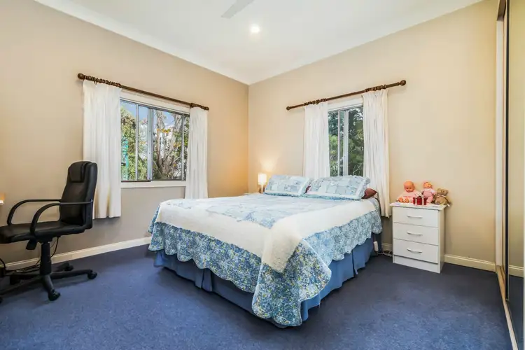 Fifth view of Homely house listing, 10 Bale Street, Rocklea QLD 4106