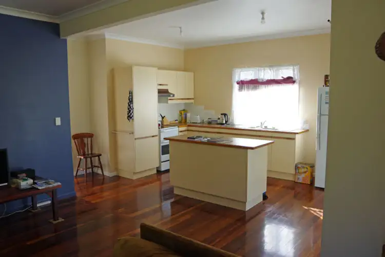Second view of Homely house listing, 6 Simone Court, Gympie QLD 4570