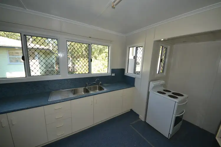 Fifth view of Homely house listing, 5 Pocket Creek Road, Wowan QLD 4702