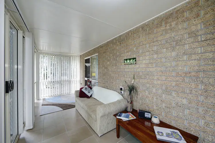 Sixth view of Homely house listing, 372 Woongarra Scenic Drive, Innes Park QLD 4670