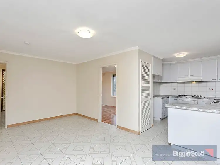 Fourth view of Homely house listing, 42 Churchill Avenue, Reservoir VIC 3073