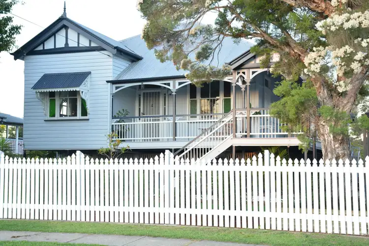 Main view of Homely house listing, 3 Waterworks Road, North Ipswich QLD 4305