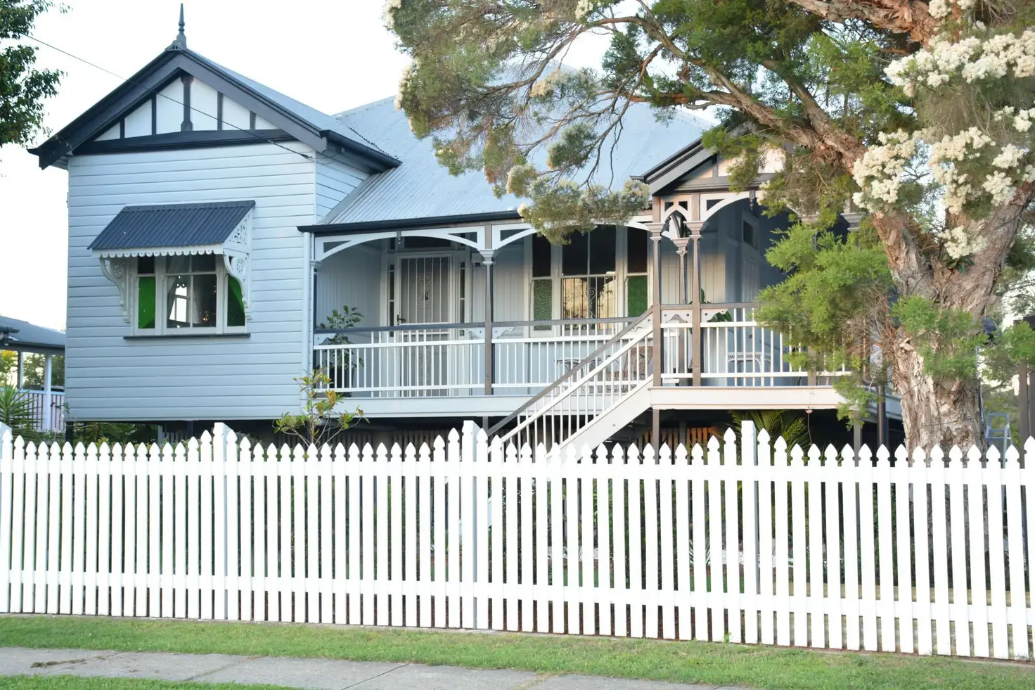 Main view of Homely house listing, 3 Waterworks Road, North Ipswich QLD 4305