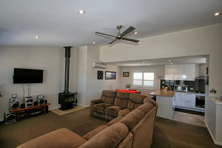 Third view of Homely house listing, 22 Twynam St, Jindabyne NSW 2627