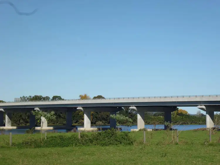 Fifth view of Homely rural property listing, 781 Pacific Highway, Frederickton NSW 2440