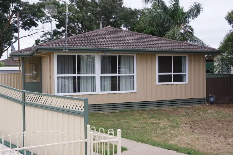 Main view of Homely house listing, 8 Dunne Court, Shepparton VIC 3630