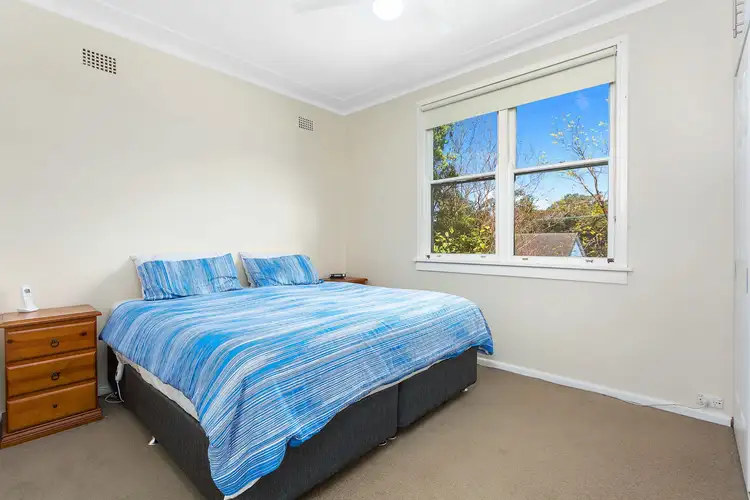 Fourth view of Homely house listing, 16 Cox Crescent, Dundas Valley NSW 2117