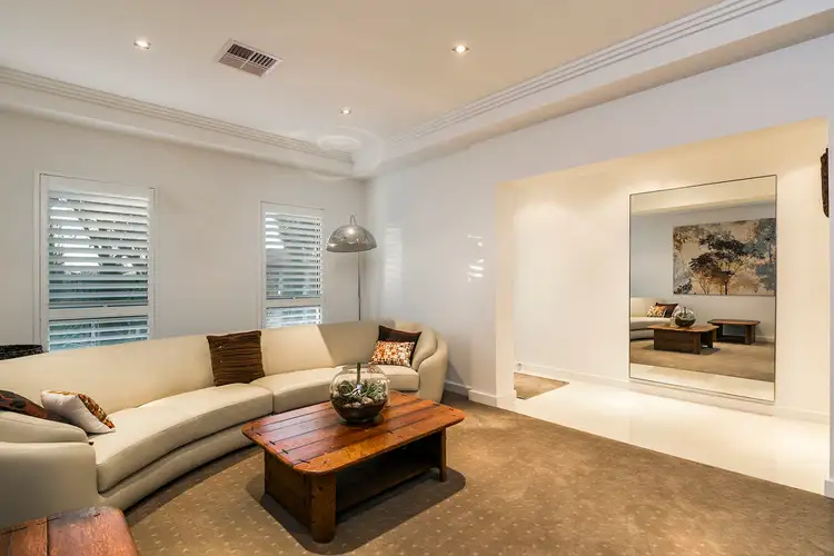 Sixth view of Homely house listing, 32 Leicester Street, West Richmond SA 5033