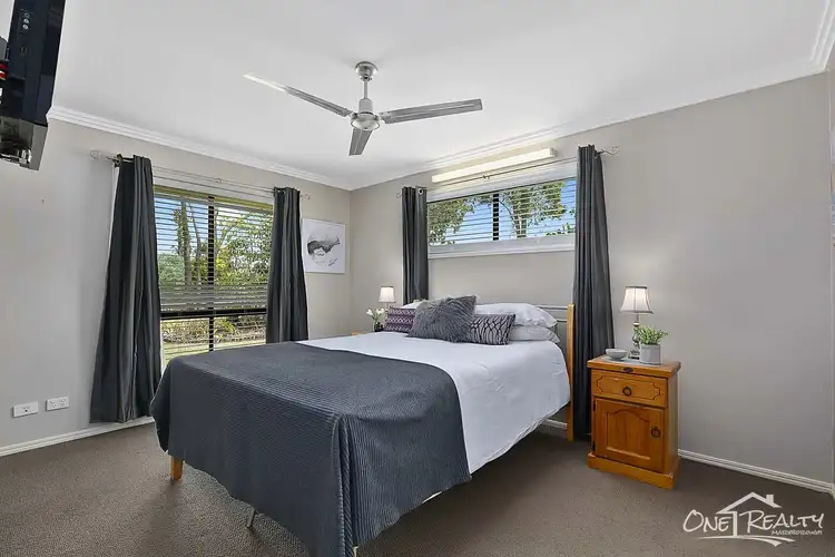 Sixth view of Homely house listing, 38 Westwood Way, Oakhurst QLD 4650