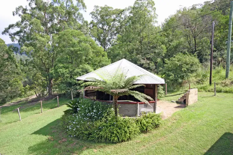 Sixth view of Homely house listing, 27 Wharf Street, St Albans NSW 2775