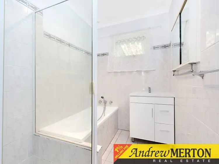 Fifth view of Homely house listing, 46 Thrift Street, Colyton NSW 2760