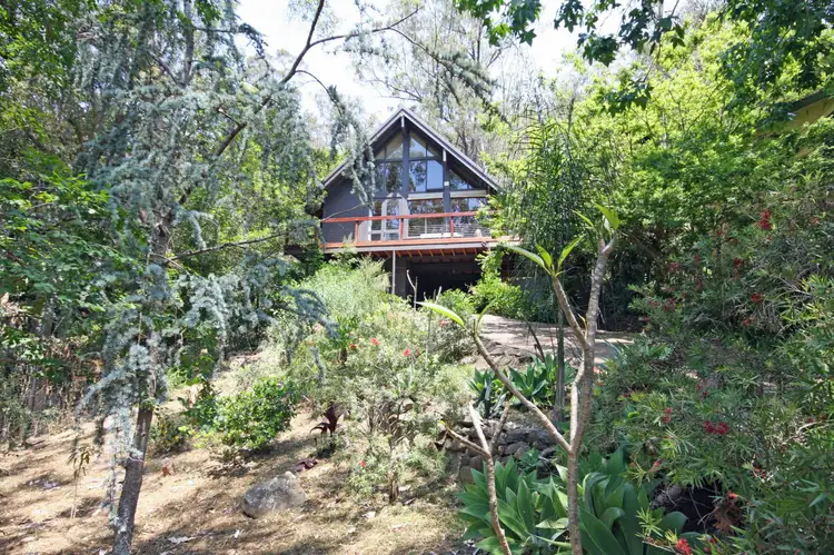 Main view of Homely house listing, 564 Settlers Road, Lower Macdonald NSW 2775