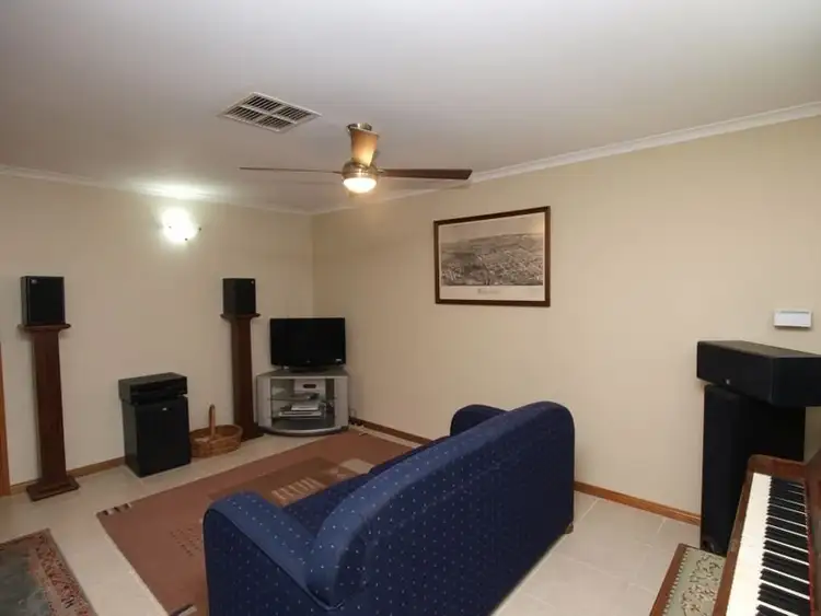 Fifth view of Homely house listing, 68 Hamilton Road, Fairview Park SA 5126