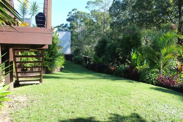 Seventh view of Homely house listing, 30 Ridge Court, Mooloolah Valley QLD 4553