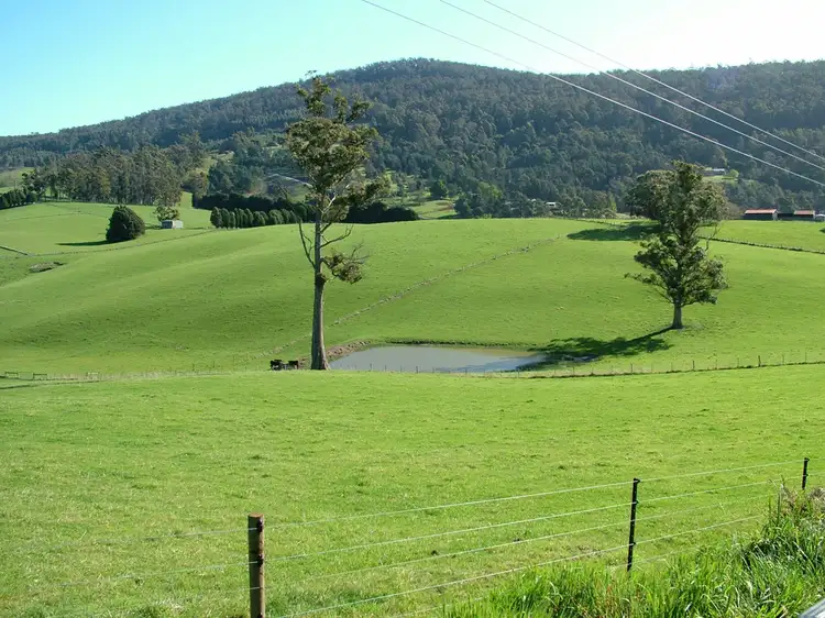 Seventh view of Homely rural property listing, Address available on request