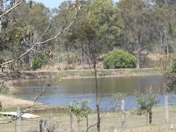 Seventh view of Homely land listing, 36 GHOST GUM Drive, Sharon QLD 4670