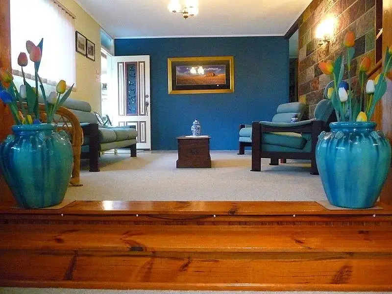 Main view of Homely house listing, 24 Girraween Drive, Nambour QLD 4560