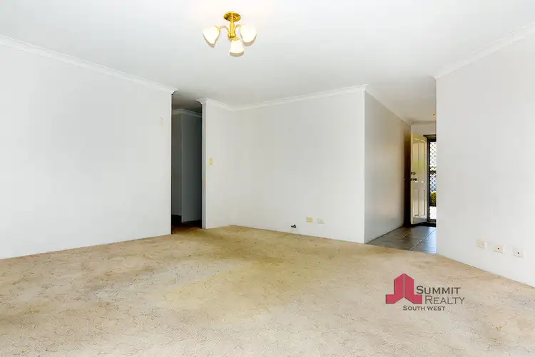 Sixth view of Homely unit listing, 79b King Road, East Bunbury WA 6230