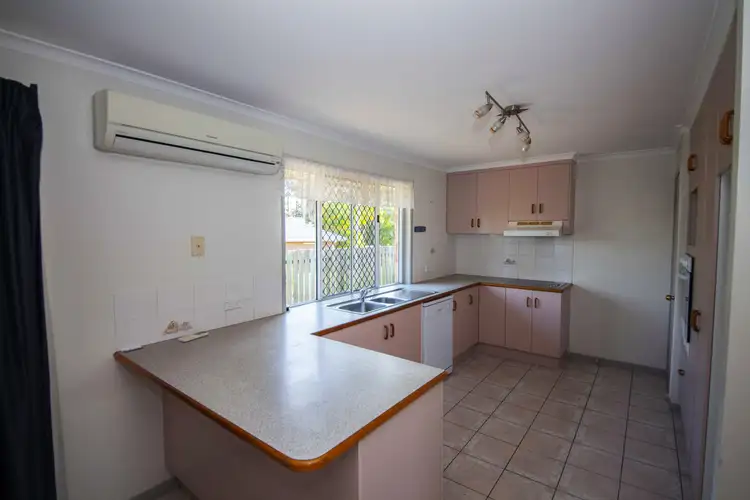 Second view of Homely house listing, 30 Tulipwood Drive, Tinana QLD 4650