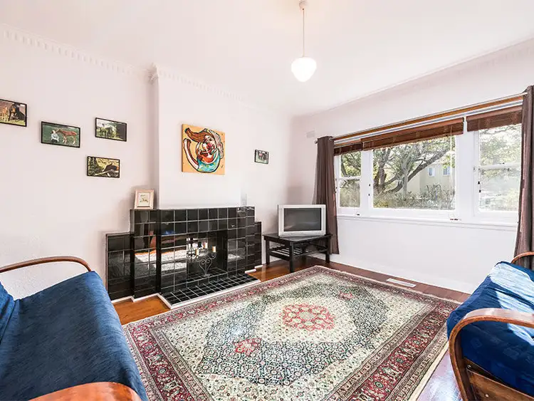 Sixth view of Homely house listing, 5 Carween Avenue, Brighton East VIC 3187