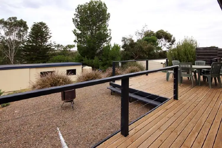 Fourth view of Homely house listing, LOT 40 Tom Groggin Drive, Younghusband SA 5238