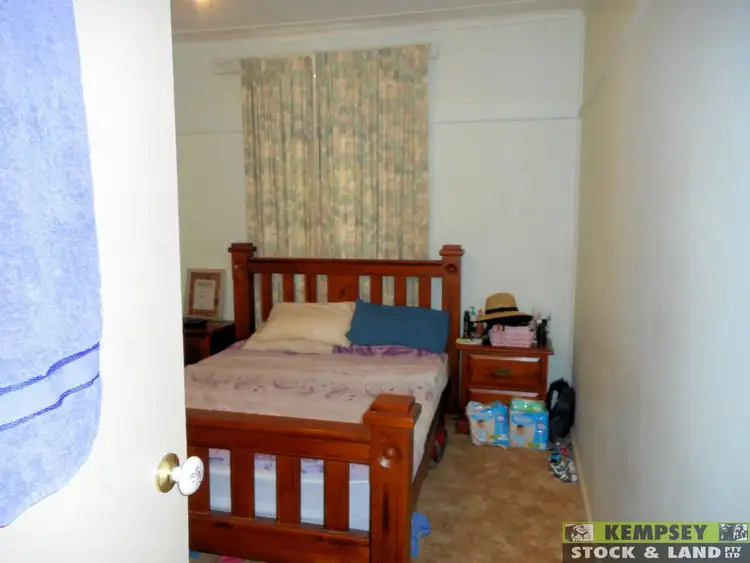 Sixth view of Homely house listing, Address available on request