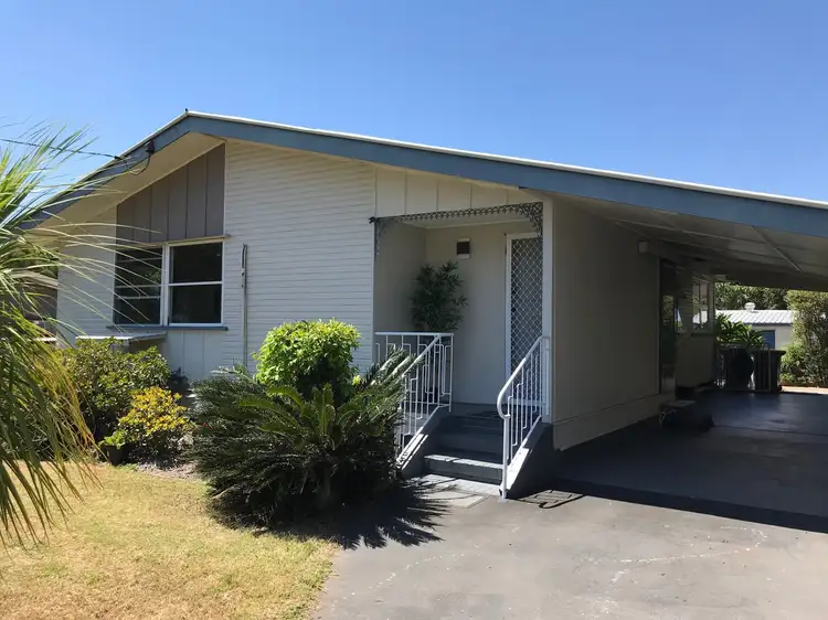 26B Salisbury Rd, Ipswich QLD 4305