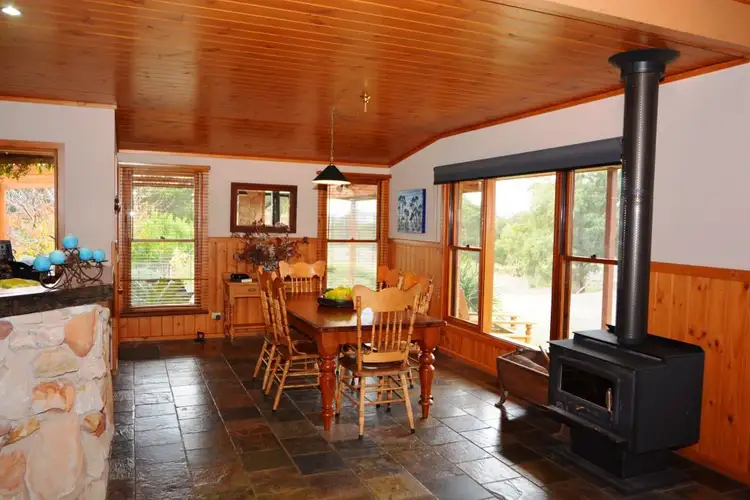 Sixth view of Homely house listing, 29 Haiges Court, Pomonal VIC 3381