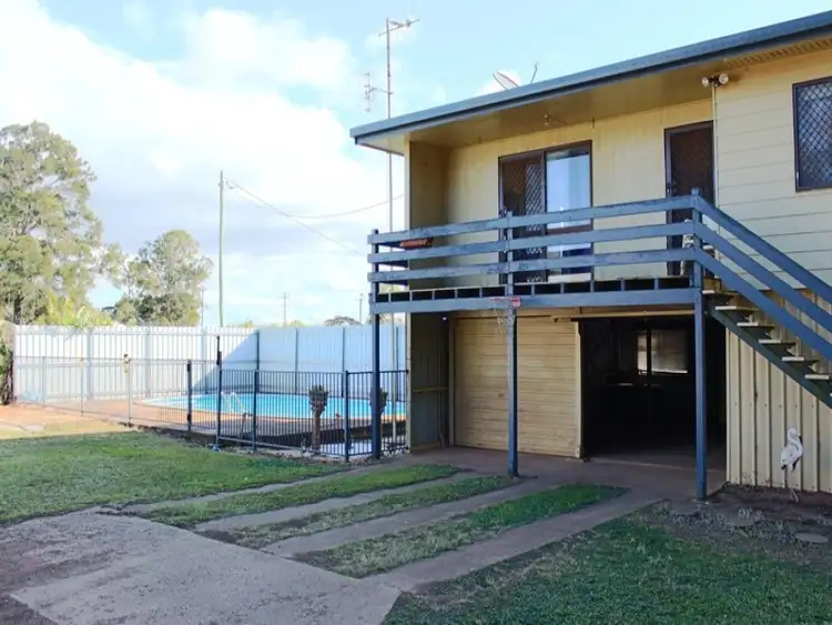 Sixth view of Homely rural property listing, 10 Careys Road, Meadowvale QLD 4670