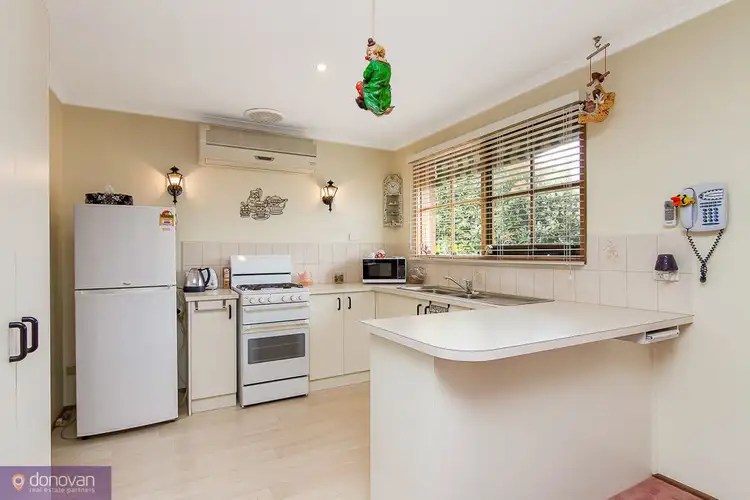 Fifth view of Homely unit listing, 14/3 Pellita Way, Langwarrin VIC 3910