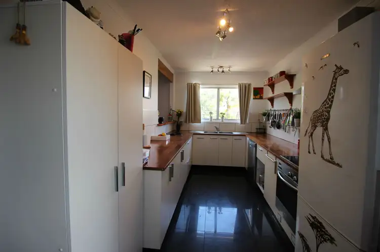 Third view of Homely house listing, 4 BELAH Street, Crestmead QLD 4132