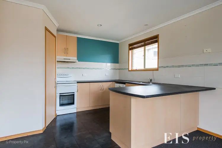 Third view of Homely unit listing, 104 Redwood Road, Kingston TAS 7050
