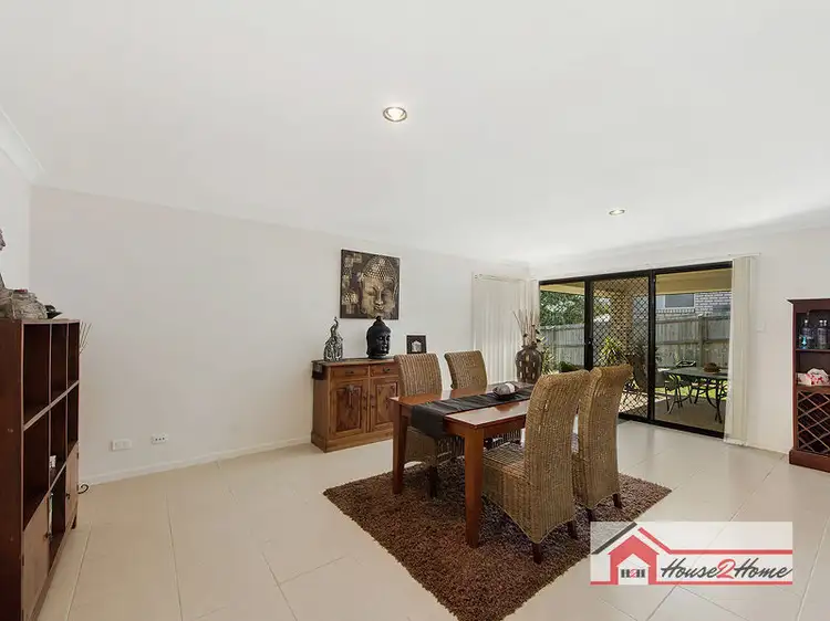 Fifth view of Homely house listing, 9 Emily Street, Ormeau QLD 4208