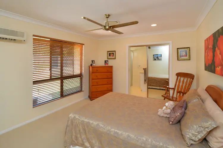 Sixth view of Homely house listing, 12 Coral Sea Crescent, Wulguru QLD 4811