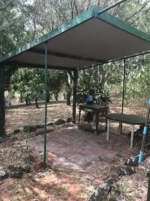 Fifth view of Homely rural property listing, 190 Homeleigh Rd, Kyogle NSW 2474