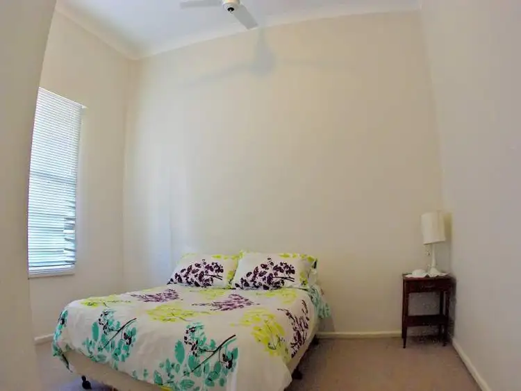 Third view of Homely house listing, LOT 4, 132 Susan Street, Scone NSW 2337