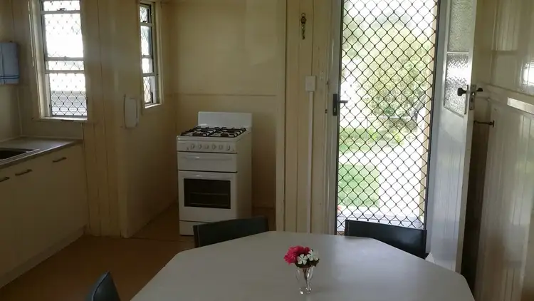 Third view of Homely house listing, 33 Christensen Crescent, Maryborough QLD 4650