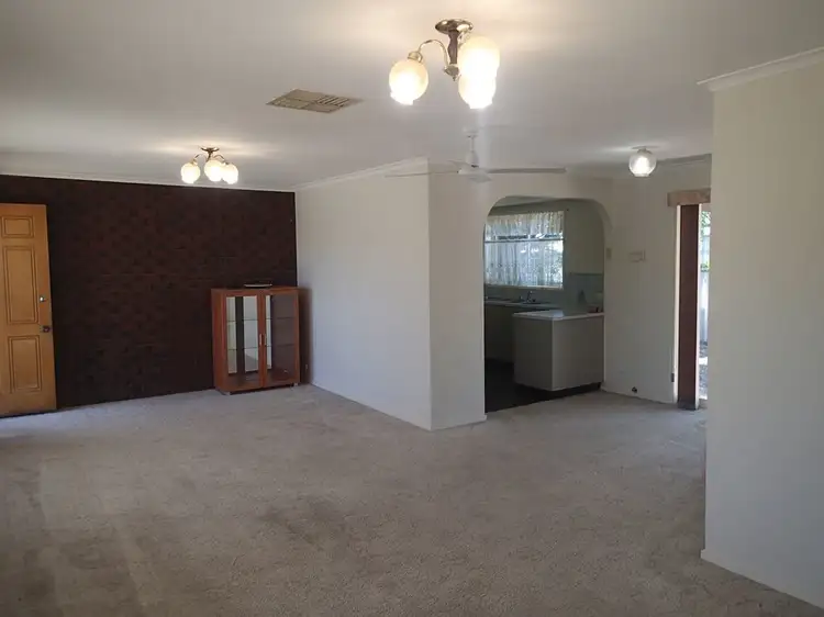 Third view of Homely unit listing, Unit 14/24 Ramsay Street, Corowa NSW 2646