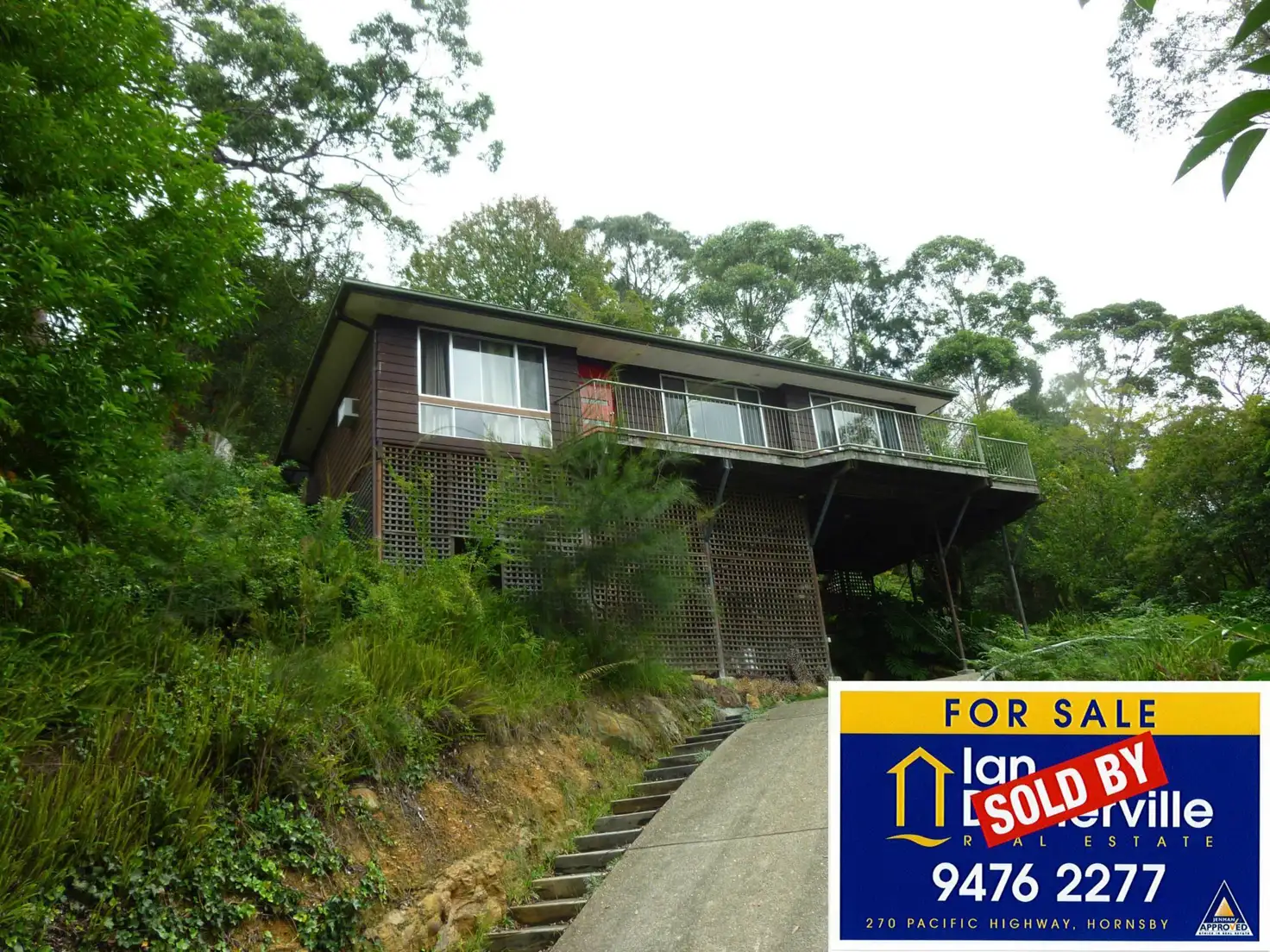 Main view of Homely house listing, Address available on request