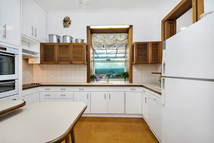 Sixth view of Homely house listing, 21 Northgate St, Unley Park SA 5061