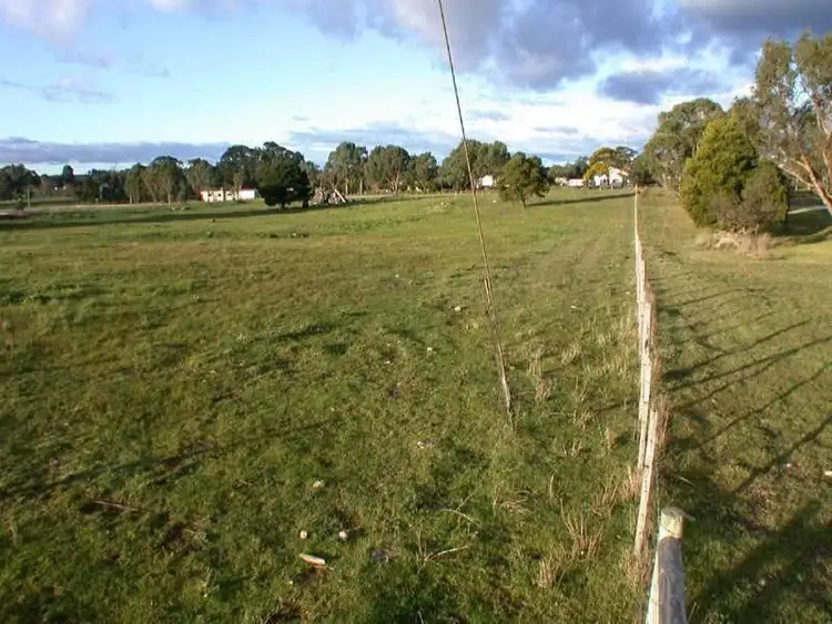Third view of Homely land listing, 41 Railway Drive, Dartmoor VIC 3304