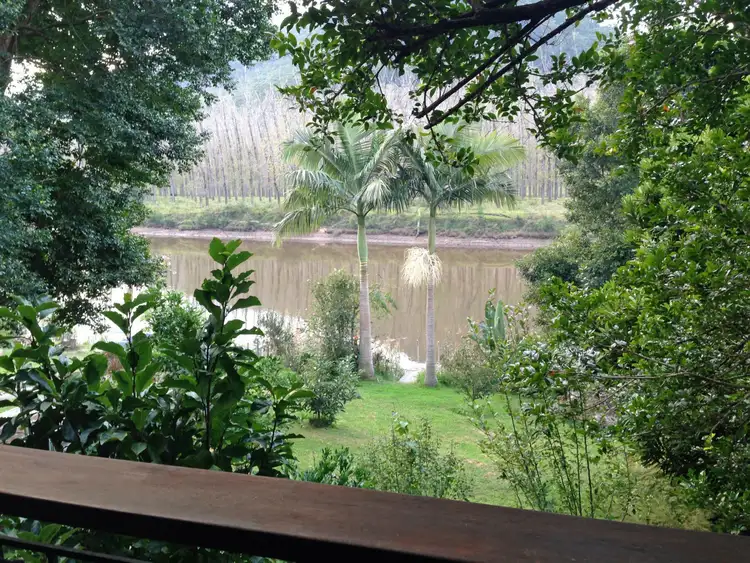 Seventh view of Homely house listing, Address available on request