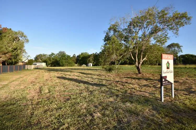 Third view of Homely land listing, Lot 8 Eudlo Road, Mooloolah Valley QLD 4553