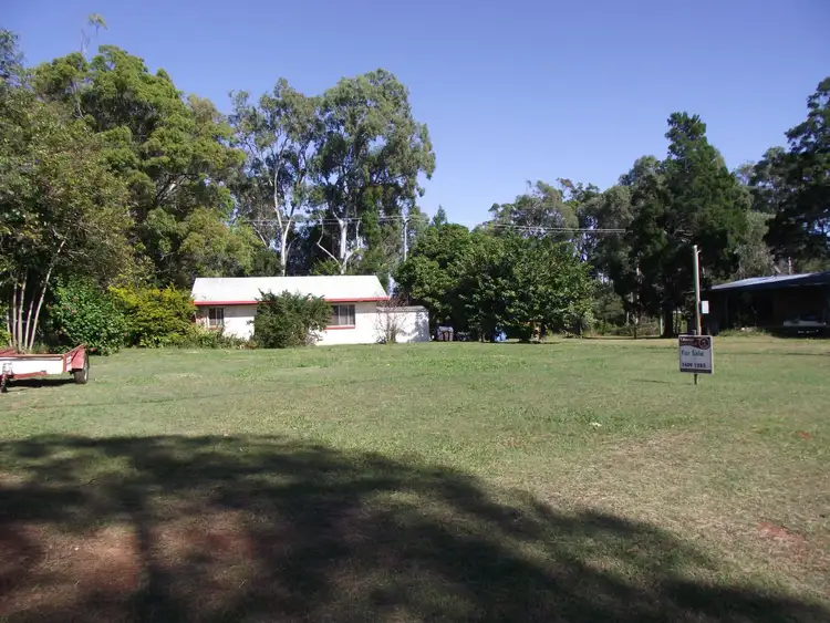 18 Junee Parade, Karragarra Island QLD 4184